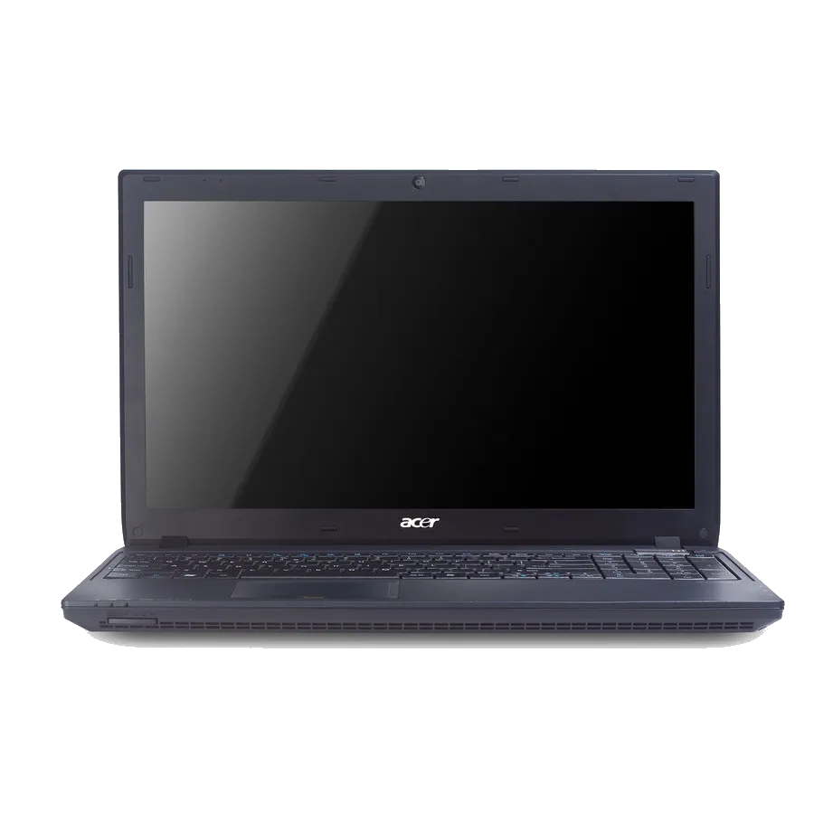 Замена вебкамеры Acer P2 TMP214-52-73VY (NX.VLHER.00K)