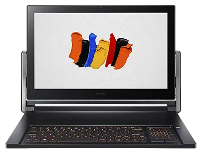 Замена вебкамеры Acer 3 Pro CN315-71P-79C6 (NX.C50ER.001)