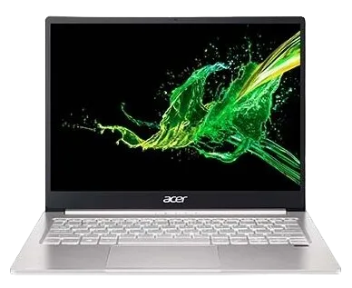 Замена вебкамеры Acer 5 SF514-54GT-782K (NX.HU6ER.002)