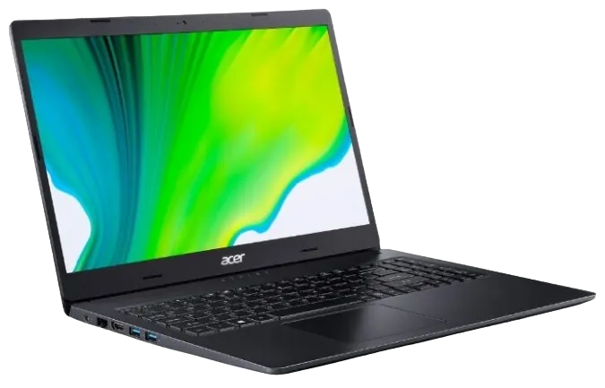Замена вебкамеры Acer 3 A315-57G-56DJ (NX.HZRER.00A)