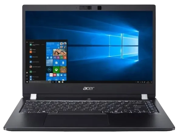 Замена вебкамеры Acer X3 TMX314-51-M-72UR (NX.VJSER.007)