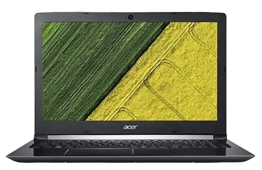 Замена вебкамеры Acer 5 A515-55G-52ZS (NX.HZBER.001)