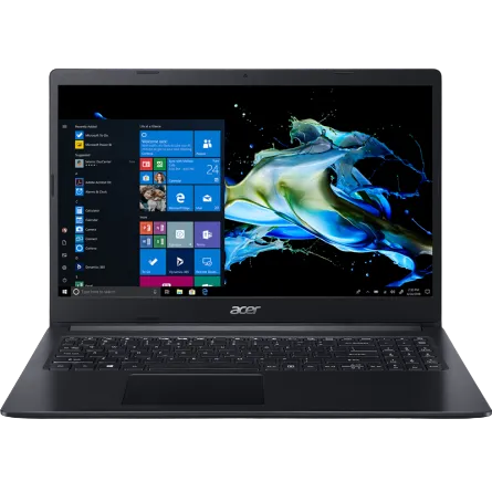 Замена вебкамеры Acer P2 TMP215-53-501F (NX.VPVER.007)