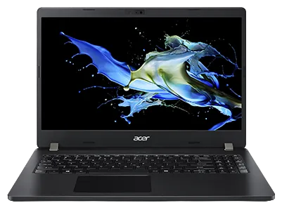 Замена вебкамеры Acer 15 EX215-53G-74MD (NX.EGCER.008)