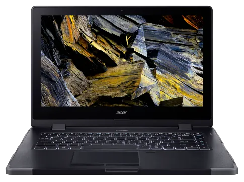 Замена вебкамеры Acer N3 EN314-51W-546C (NR.R0PER.005)
