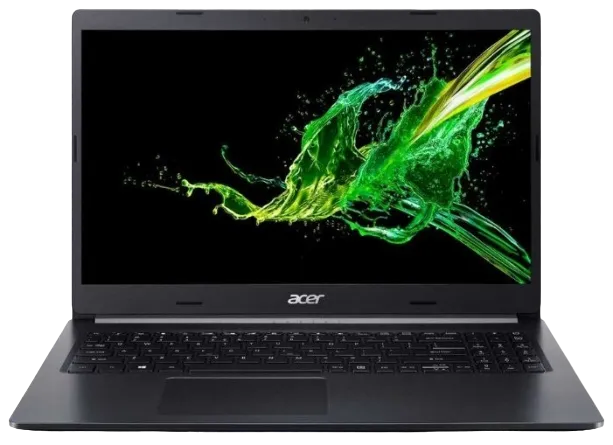 Замена вебкамеры Acer 3 SF314-57-71KB (NX.HJGER.004)