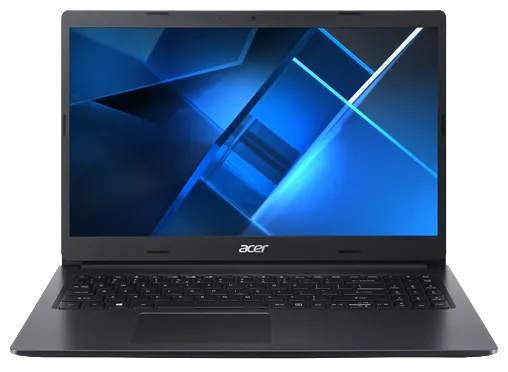 Замена вебкамеры Acer 15 EX215-22G-R7JG (NX.EGAER.00E)