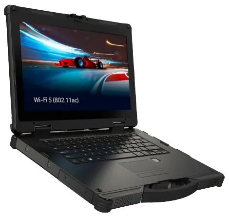 Замена вебкамеры Acer N7 EN715-51W-5254 (NR.R15ER.001)