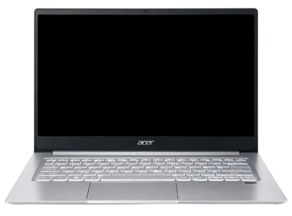Замена вебкамеры Acer 3 SF314-59-78UR (NX.A5UER.001)