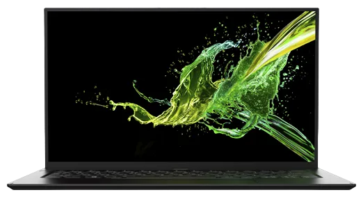 Замена вебкамеры Acer 7 SF714-52T-78V2 (NX.H98ER.005)
