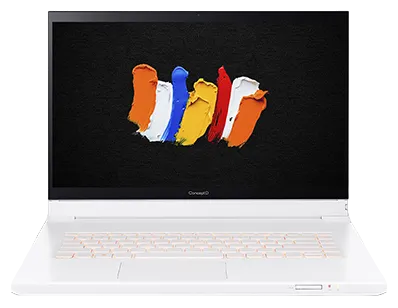 Замена вебкамеры Acer 3 Ezel CC314-72-762W (NX.C5GER.003)