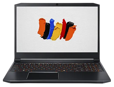 Замена вебкамеры Acer 5 Pro CN515-71P (NX.C4YER.001)