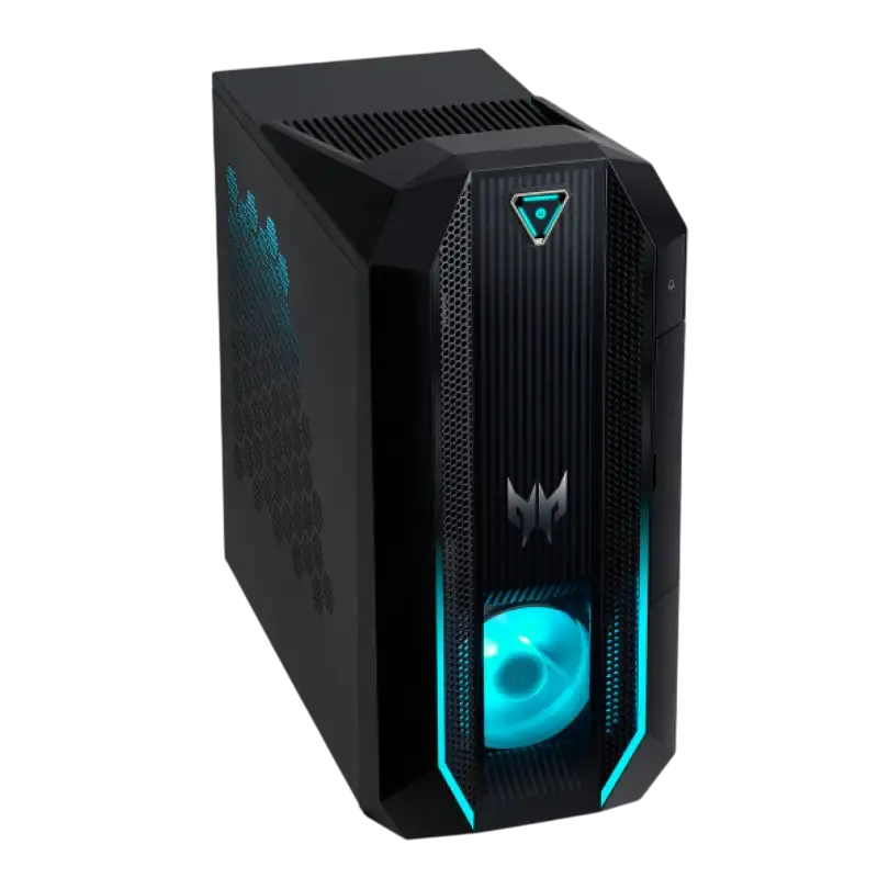 Замена северного моста Acer 3000 PO3-620