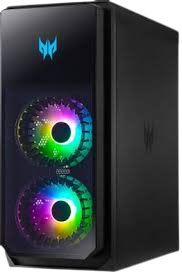 Замена северного моста Acer PO5-640