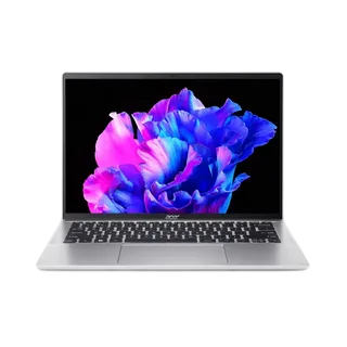 Замена вебкамеры Acer Swift Go 14