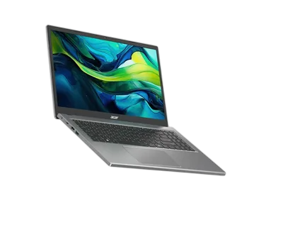 Замена вебкамеры Acer Aspire Vero 16
