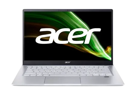 Замена вебкамеры Acer Aspire Go 14