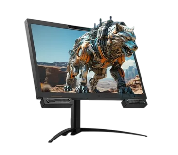 Замена блока питания Acer SpatialLabs™ View Pro 27