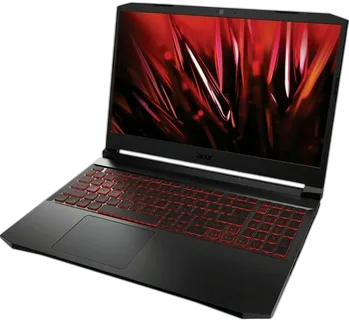 Замена вебкамеры Acer Nitro 5 Pro