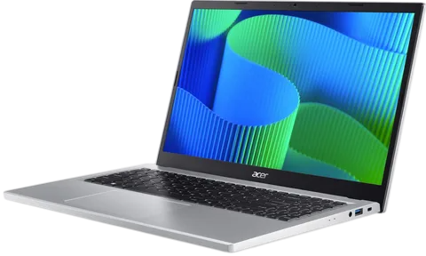 Замена вебкамеры Acer Air (Core 7 240H)