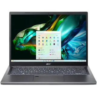 Замена вебкамеры Acer 16 (Intel Core Ultra 7)