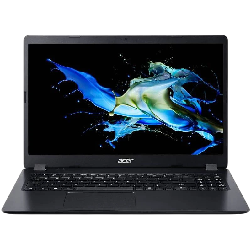 Замена вебкамеры Acer Extensa 15