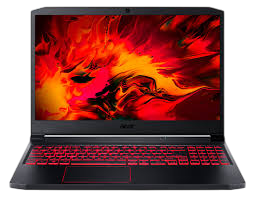 Замена вебкамеры Acer Nitro 7
