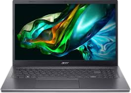 Замена вебкамеры Acer Aspire 5 (A515)