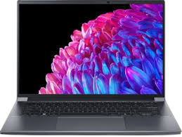 Замена вебкамеры Acer Swift 14 AI AMD