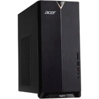 Замена северного моста Acer Aspire TC-895