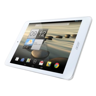 Замена дисплея (экрана) Acer Iconia X12