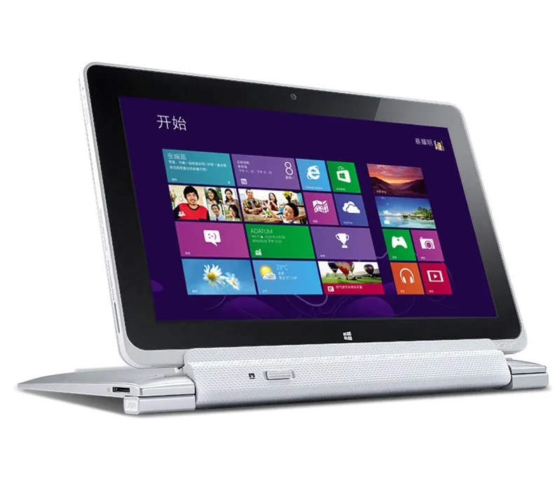 Замена дисплея (экрана) Acer Iconia Tab P10 