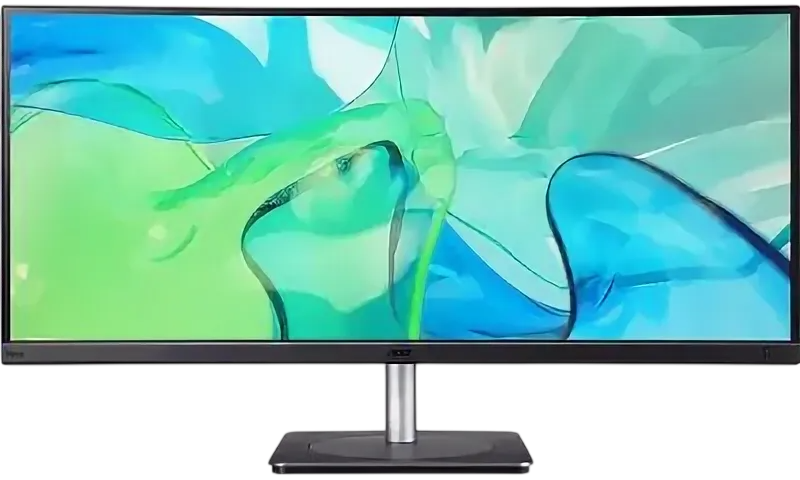 Замена блока питания Acer Vero CB343CUR