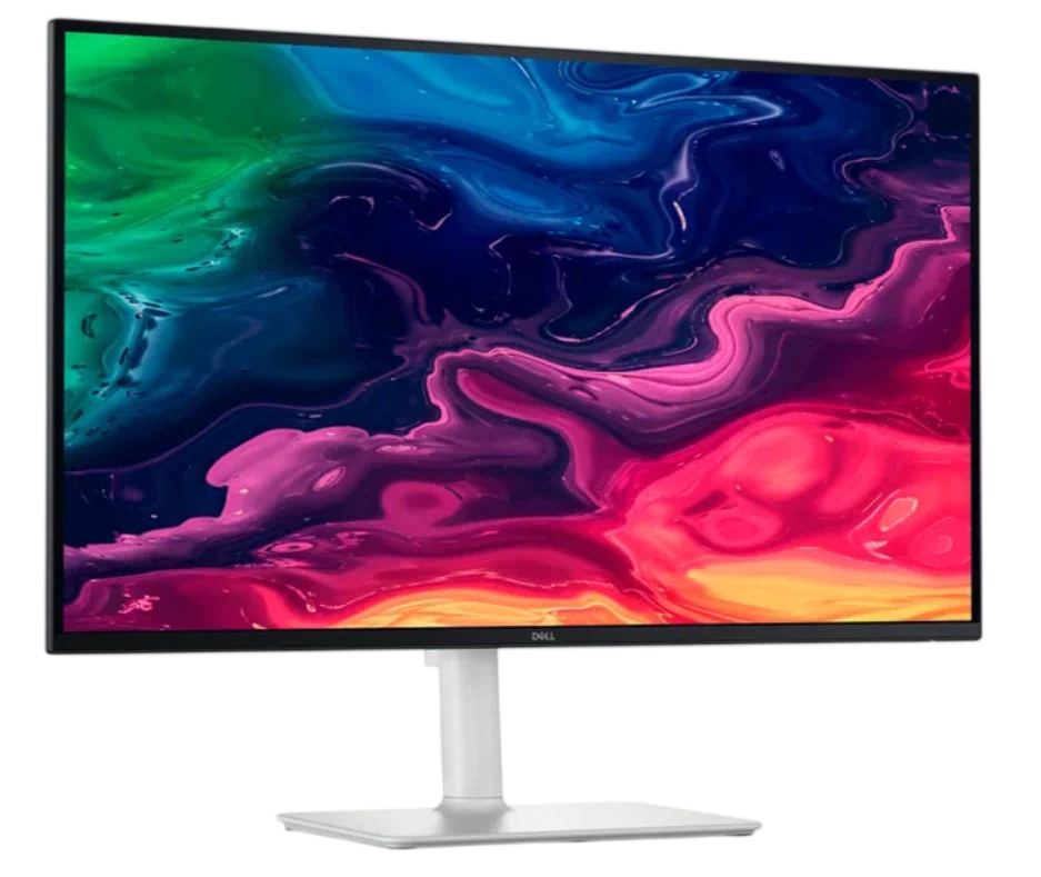 Замена блока питания Acer PD PD163Q