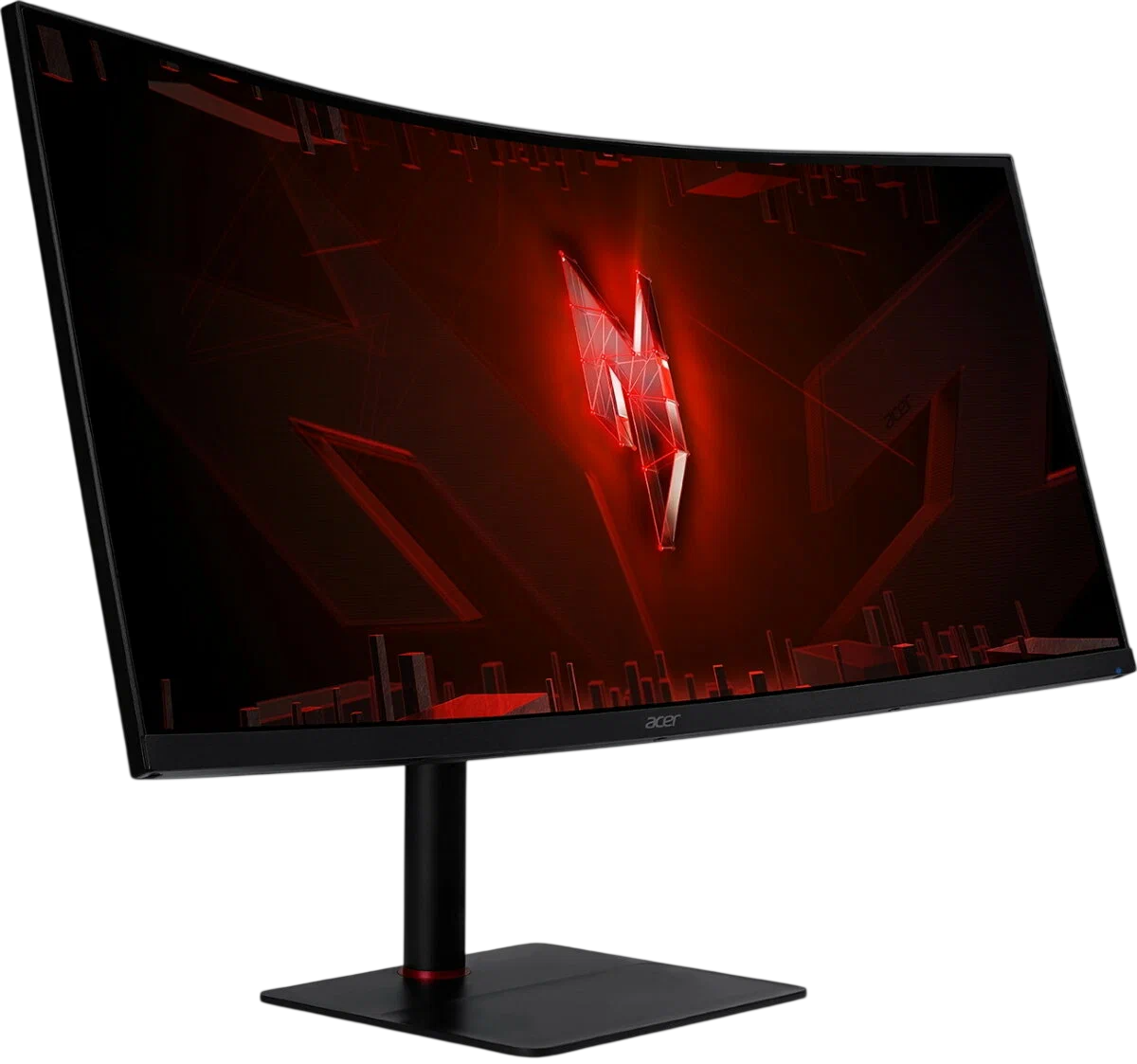 Замена блока питания Acer UT UT272
