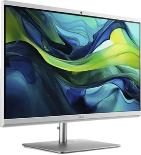 Ремонт видеочипа Acer Aspire C27-195ES