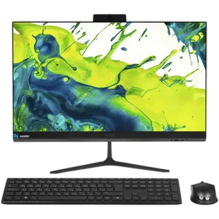 Ремонт видеочипа Acer Aspire C24-1800