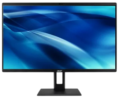 Ремонт видеочипа Acer Veriton VZ4714G