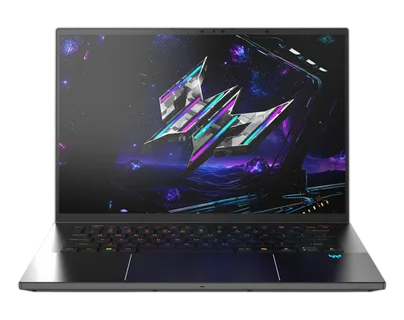 Замена вебкамеры Acer PREDATOR TRITON 16