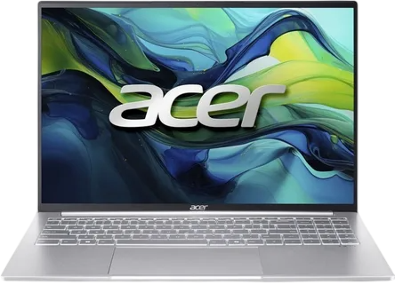 Замена вебкамеры Acer Aspire Vero 14/15