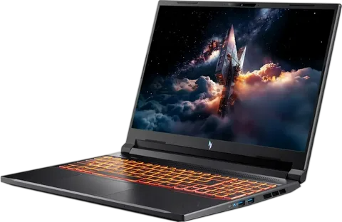 Замена вебкамеры Acer Nitro V 15 AMD