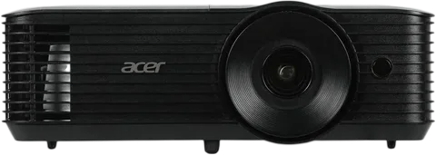Ремонт блока управления Acer BS-114