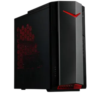 Замена северного моста Acer Nitro N50