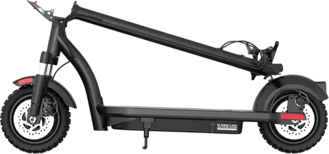 Ремонт ES Series  в сервисном центре acer-remont-center